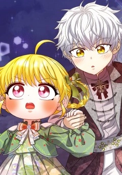 Chapter 25
